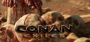 Conan Exiles