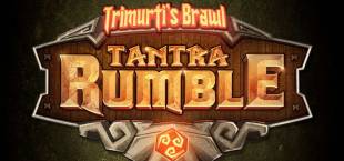 Tantra Rumble