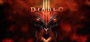 Diablo 3