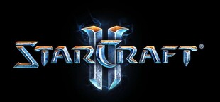 Starcraft 2