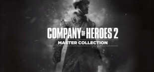 Company of Heroes 2