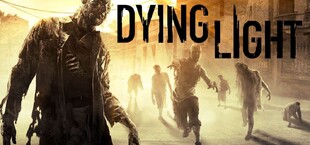 Dying Light