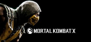 Mortal Kombat X