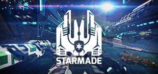 Starmade