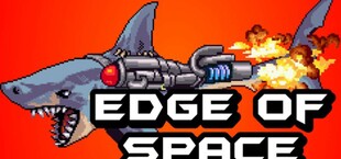 Edge of Space