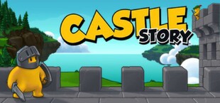 Castle Story