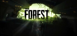 The Forest