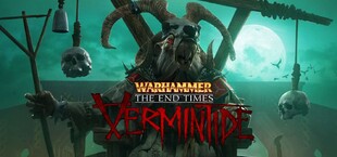 Warhammer: End Times - Vermintide