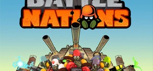 Battle Nations