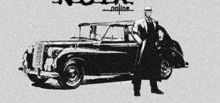 Noir Online