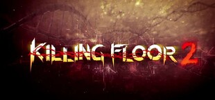 Killing Floor 2