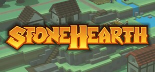 Stonehearth