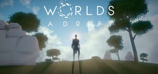 Worlds Adrift