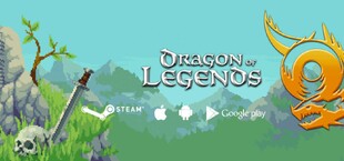 Dragon of Legends