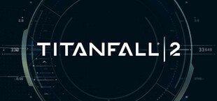 Titanfall 2