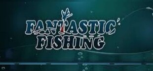 Fantastic Fishing