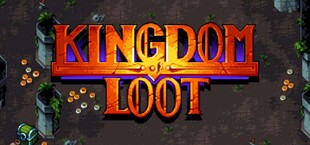 Kingdom of Loot