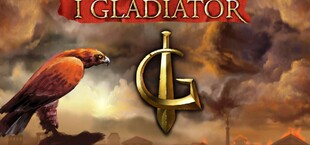 I, Gladiator