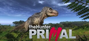 theHunter: Primal