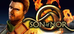 Son of Nor