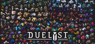 Duelyst