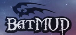 BatMUD