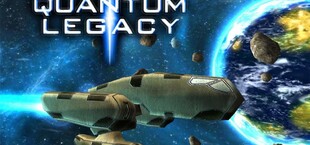 Quantum Legacy