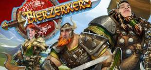 Bierzerkers