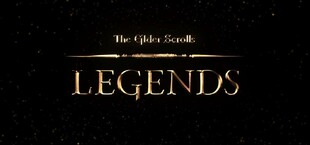 The Elder Scrolls: Legends