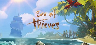 Sea of Thieves