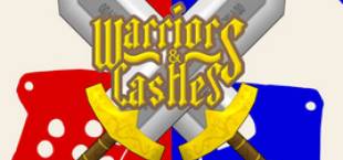 Warriors & Castles