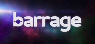 Barrage