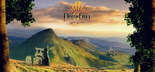 Darkfall: New Dawn