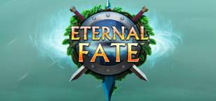 Eternal Fate