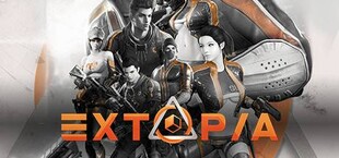 Extopia