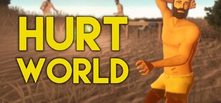 Hurtworld