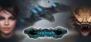 Nebula Online