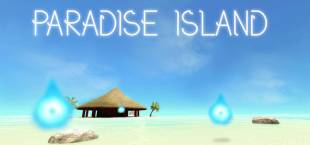 Paradise Island – VR MMO