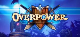 Overpower