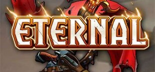 Eternal Card Game