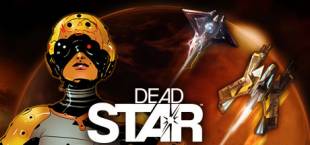 Dead Star