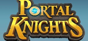 Portal Knights