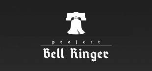 Bell Ringer