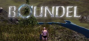 Boundel: The Second Era