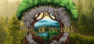 Isles of Eventide