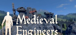 Medieval Engineers