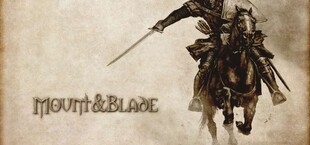 Mount & Blade