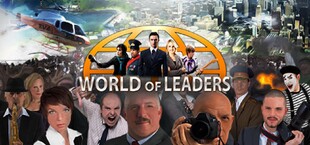 World of Leaders