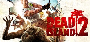 Dead Island 2