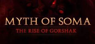 Myth of Soma